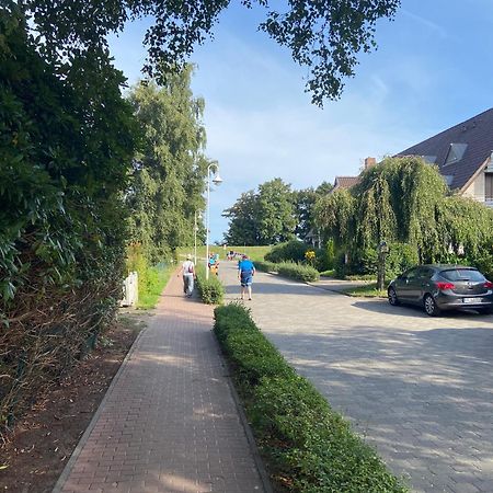 Meeresrauschen Zingst Kültér fotó