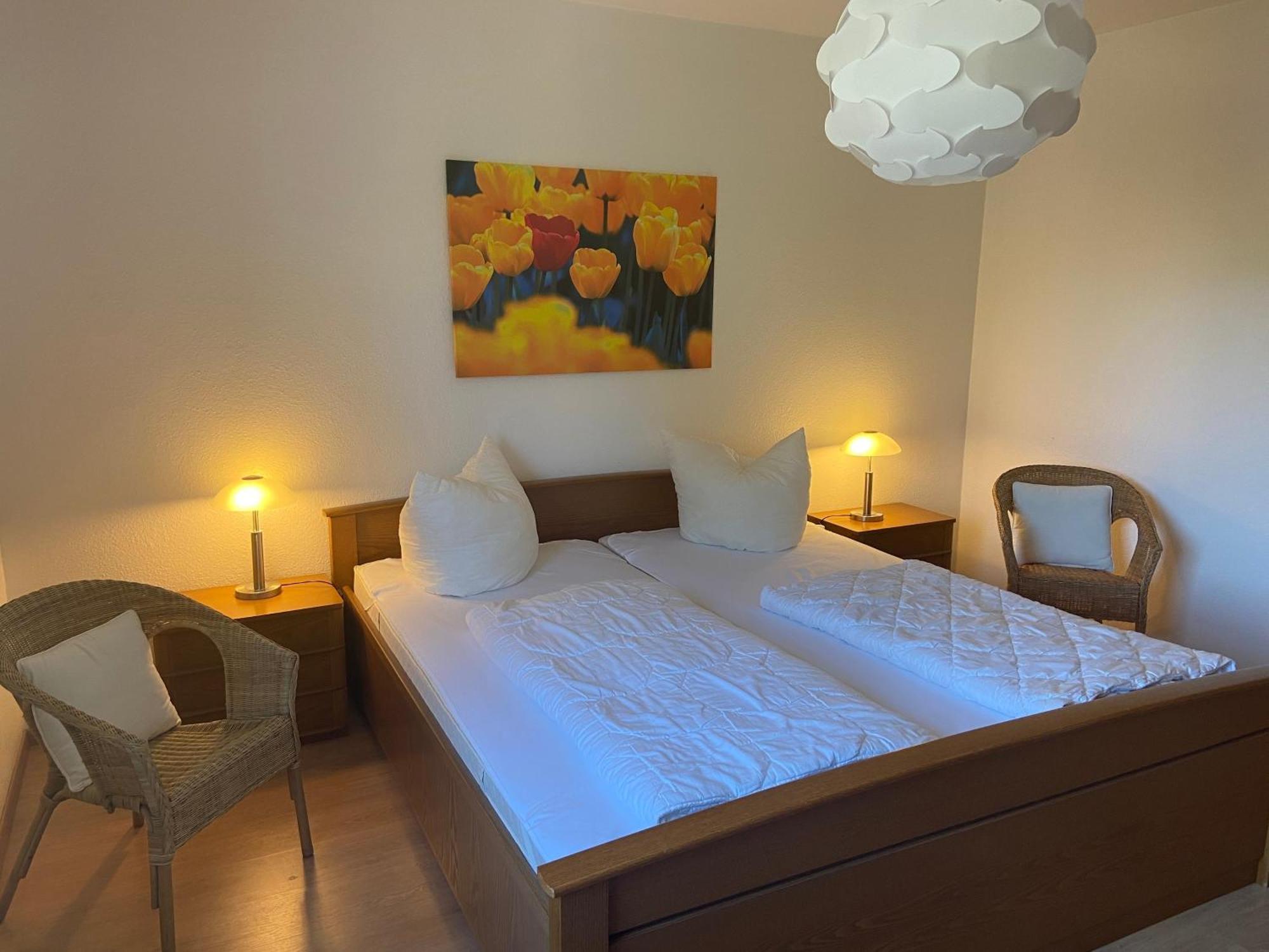 Meeresrauschen Zingst Kültér fotó