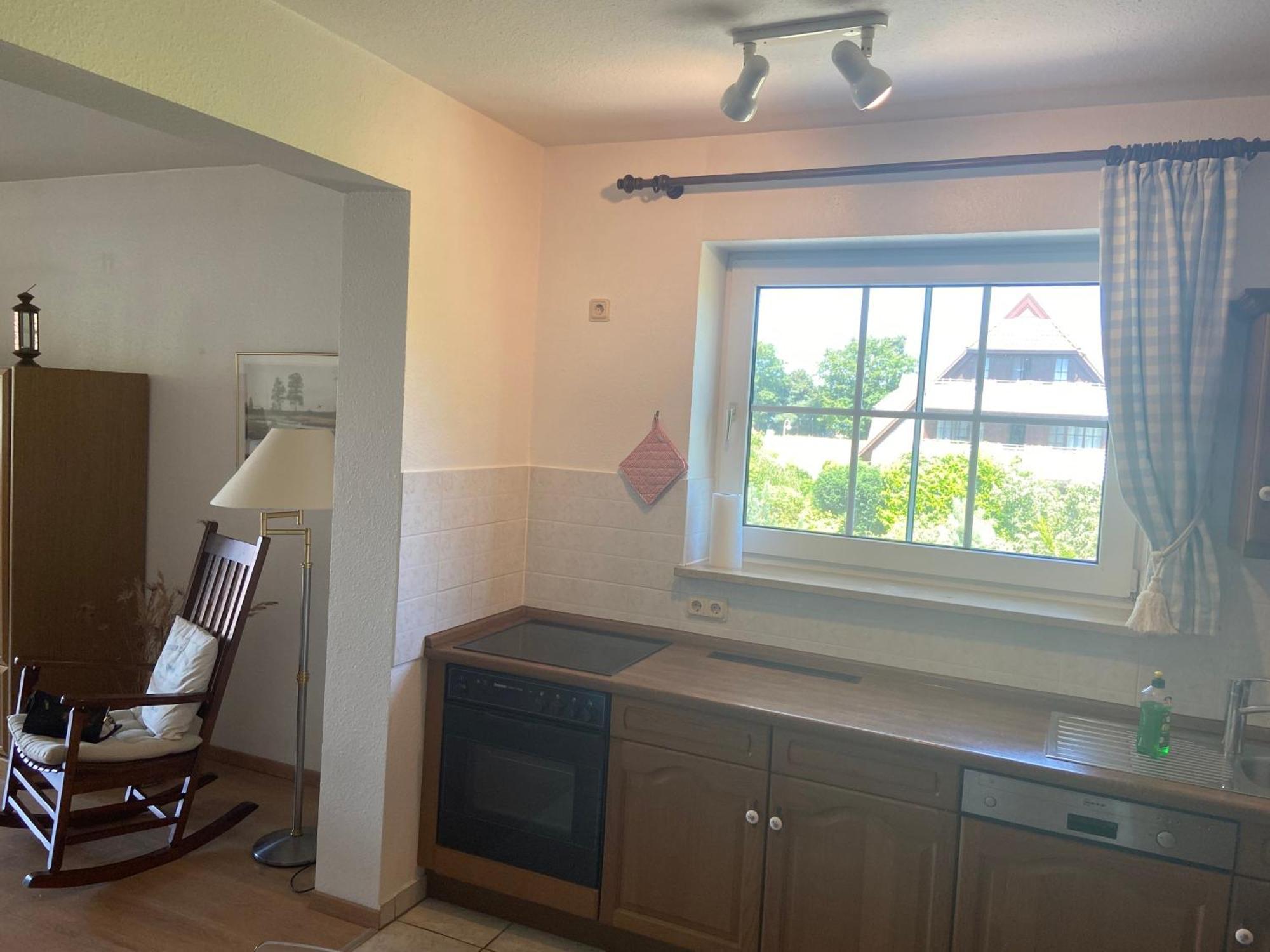 Meeresrauschen Zingst Kültér fotó