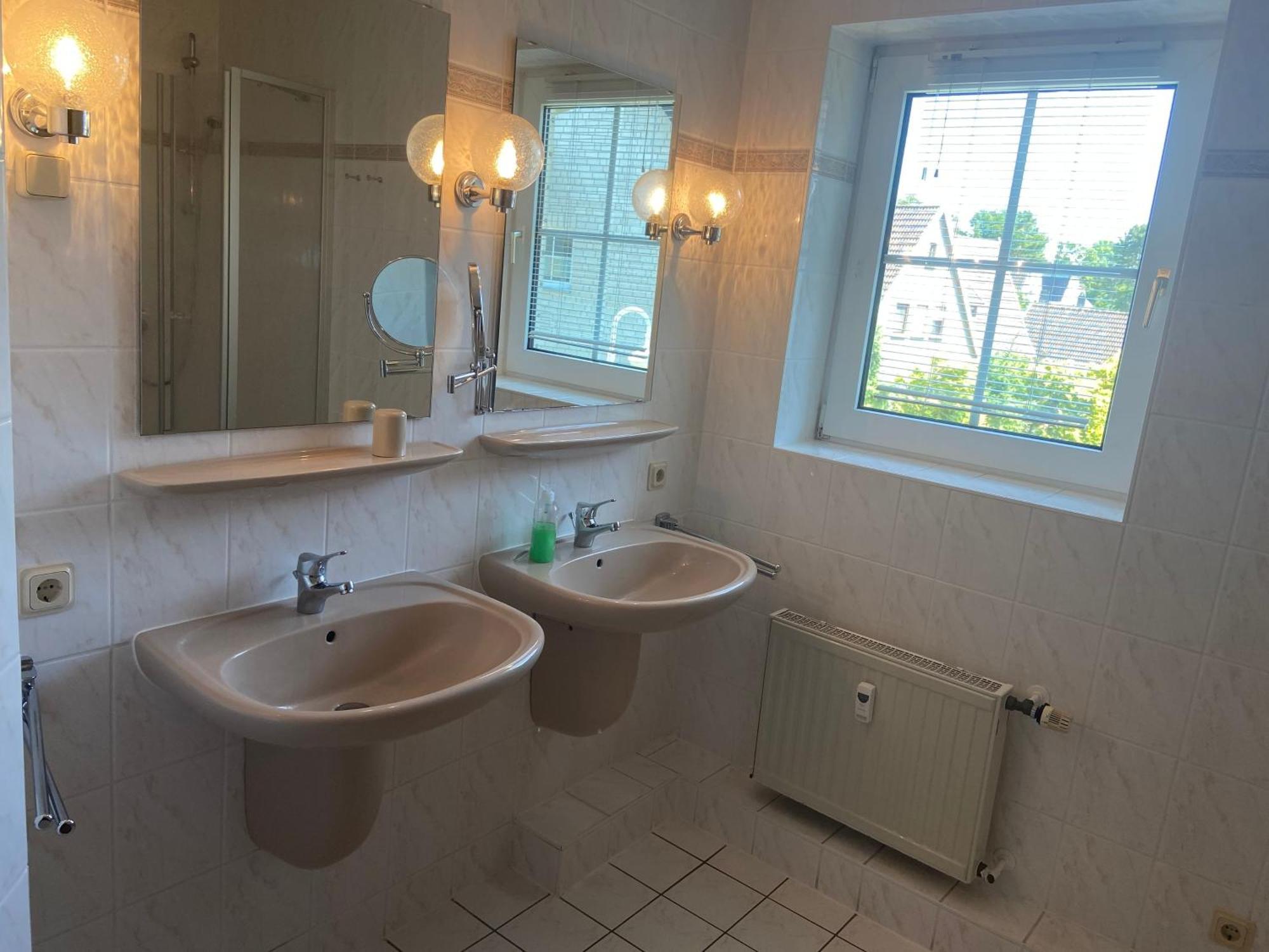 Meeresrauschen Zingst Kültér fotó